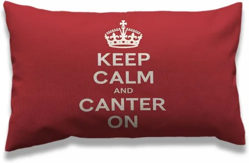 Vista 27 de AOYEGO - Funda de almohada decorativa para sofá y cama con diseño de perezoso navideño, suéter rojo, rama de árbol, fundas de almohada rectangulares