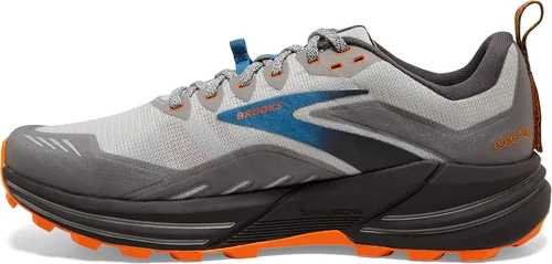 Vista 3 de Brooks Zapatillas de correr Cascadia 16 para hombre