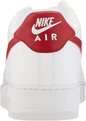 Vista 3 de Nike mens Slippers