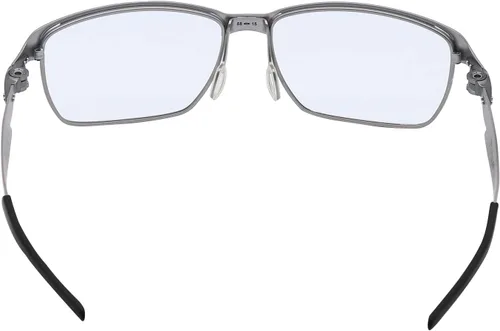 Vista 4 de BLAZERBUCK Auriculares de repuesto y pieza de nariz para gafas de sol Oakley Tinfoil OO4083