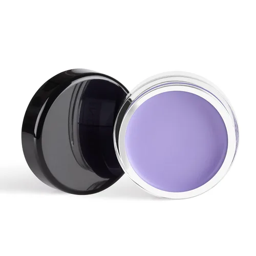 Vista 3 de Gel delineador de ojos Inglot AMC (61)