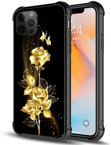 Vista 17 de DAIZAG Funda compatible con iPhone 11 Pro Max, protección completa, a prueba de golpes, antiarañazos, funda de poliuretano termoplástico para hombre