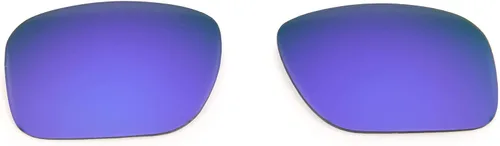 Vista 11 de Oakley unisex-adult Holbrook Square Replacement Sunglass Lenses