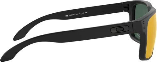 Vista 5 de Oakley OO9102 Holbrook Gafas de sol paquete de accesorios Vision Group