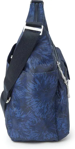 Vista 3 de Baggallini Everywhere Bagg
