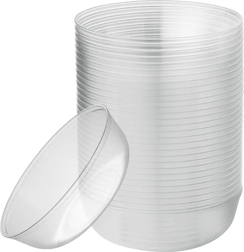 Vista 33 de PLASTICPRO