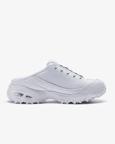 Vista 2 de Skechers D lites Bright Sky para mujer