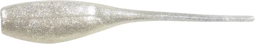 Vista 64 de Bobby Garland Crappie Baits