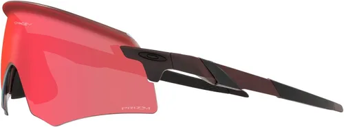 Vista 3 de Oakley - Codificador (1.535in, ajuste asiático)