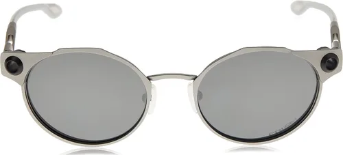 Vista 2 de Oakley Deadbolt - Gafas de sol