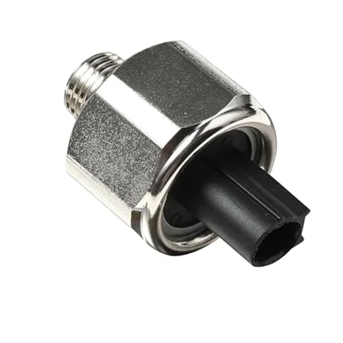 Vista 4 de 30530-Ppl-A01 30530Ppla01 Sensor de golpe para Acura RDX Rsx Tsx para Accord para Civic CRV Element 30530Pna003 Sensor de golpe