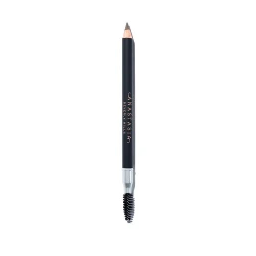 Vista 15 de Anastasia Beverly Hills - Lápiz de cejas perfecto