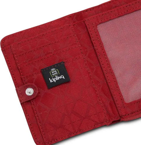 Vista 5 de Kipling Monedero pequeño Money Love