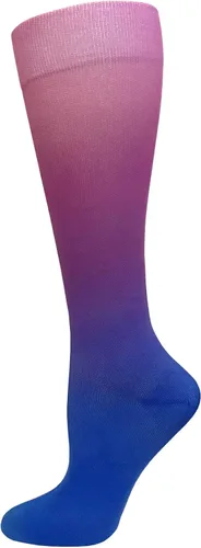 Vista 10 de Prestige Medical Calcetines de compresión suaves y cómodos de 12