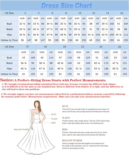 Vista 6 de Vestidos de fiesta de lentejuelas de un hombro 2022, vestidos de noche formales de sirena con abertura brillante y cola desmontable de satén