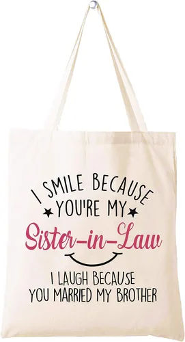 Vista 20 de LIBIHUA Regalo de agradecimiento para mamá, jefe, compañeros de trabajo, profesor, enfermera, amigos, esposa, hermana, bolsa de hombro, bolsa