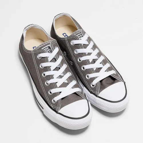 Vista 8 de Converse Chuck Taylor All Star - Zapatos deportivos para mujer