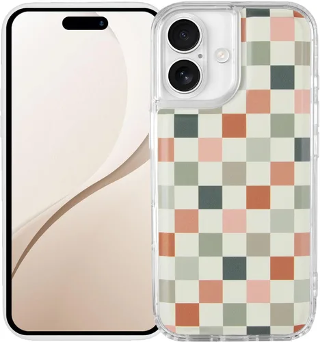 Vista 94 de Walli Fundas magnéticas para iPhone 14, compatible con cartera