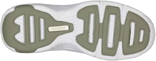Vista 4 de Easy Spirit Zapatos deportivos para mujer, Punter
