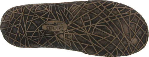 Vista 6 de L'Artiste by Spring Step Libora Zapatos planos para mujer