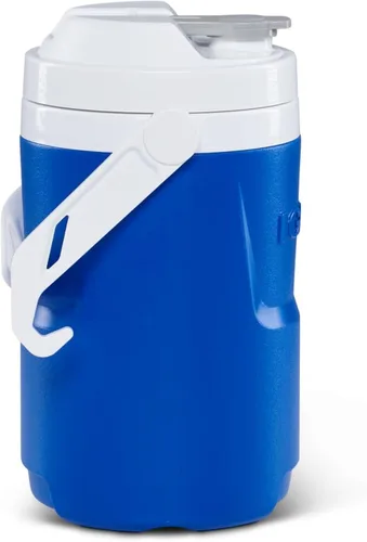 Vista 10 de Igloo 1/2 GAL LAG BLU