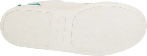 Vista 4 de Karl Lagerfeld Paris Calico Patch - Tenis para mujer con cordones