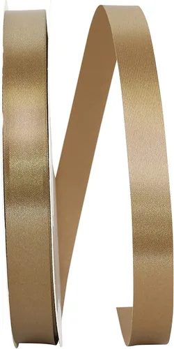 Vista 344 de Reliant Ribbon 4700-056-05C cinta