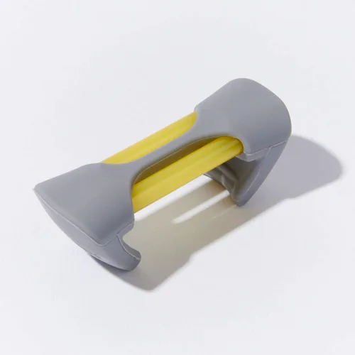 Vista 6 de Razor Saver Cubierta de afeitar antioxidante Extensor de vida de la hoja Protector de cartucho de viaje Accesorio para evitar la corrosión