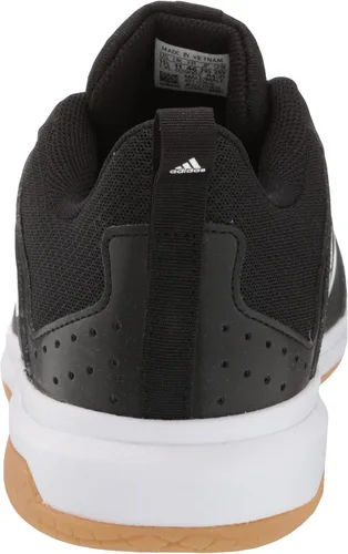 Vista 3 de adidas Tenis Ligra 7 para hombre
