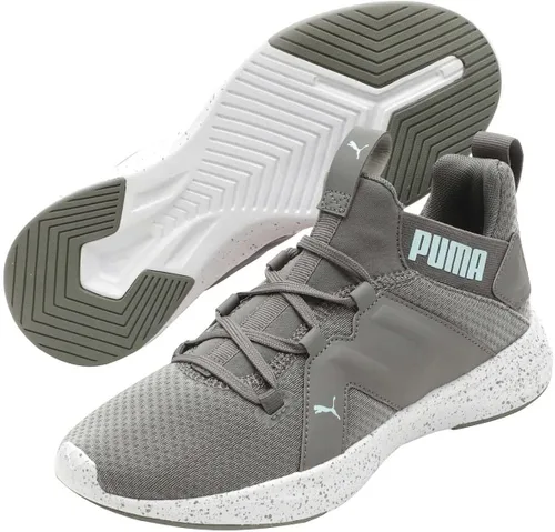 Vista 4 de PUMA Contempt Demi Cross Trainer para mujer