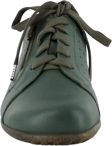 Vista 2 de NAOT Calzado Mujer Moko Zapato