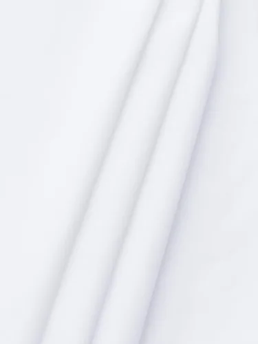 Vista 7 de SUNNOW Blusa de manga larga para mujer, con cintura ceñida, con solapa y abertura frontal, elegante para la oficina hasta el fin de semana