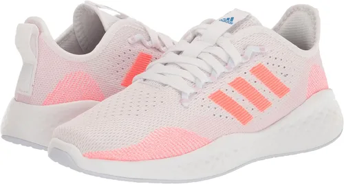 Vista 7 de adidas Fluidflow 2.0 - Zapatos deportivos de correr para mujer