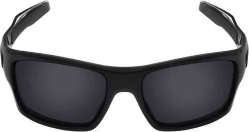 Vista 2 de Mryok Lentes de Repuesto para Oakley Turbine - Opciones