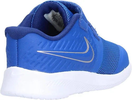 Vista 31 de Nike Kid's Star Runner 2 Shoe