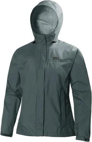 Vista 59 de Helly Hansen Chaqueta Loke 001 blanco