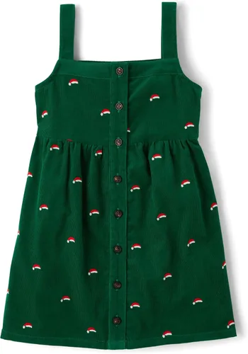 Vista 28 de Gymboree Vestidos sin mangas para bebés y niñas pequeñas