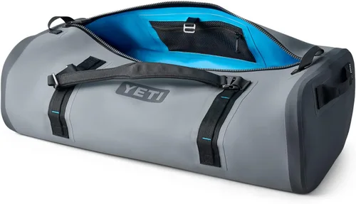 Vista 2 de YETI Panga