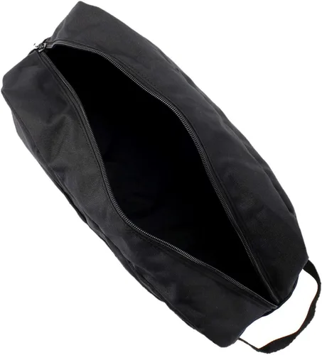 Vista 3 de Puma Bolsa unisex para botas de entrenamiento profesional
