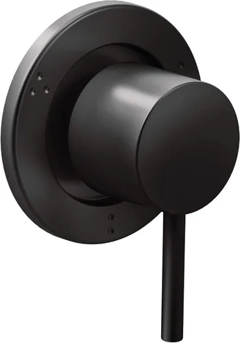 Vista 10 de Moen T4192BG Align Kit de ajuste de válvula moderno de transferencia de 3 funciones, requiere válvula, oro cepillado