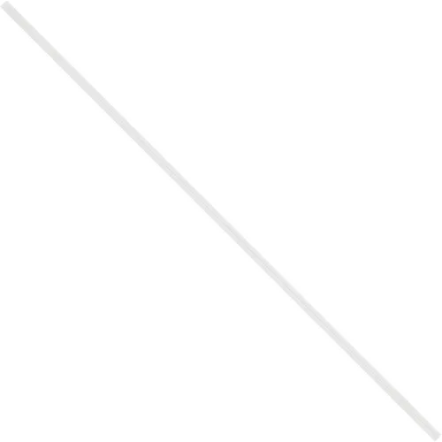 Vista 4 de Aviditi Lazos de papel azul reutilizables, 4 pulgadas de longitud, se utilizan para sellar pan, regalos y bolsas de golosinas o para agrupar cables