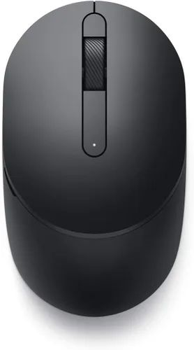 Vista 9 de Ratón óptico Dell MS116 (275-BBCB)