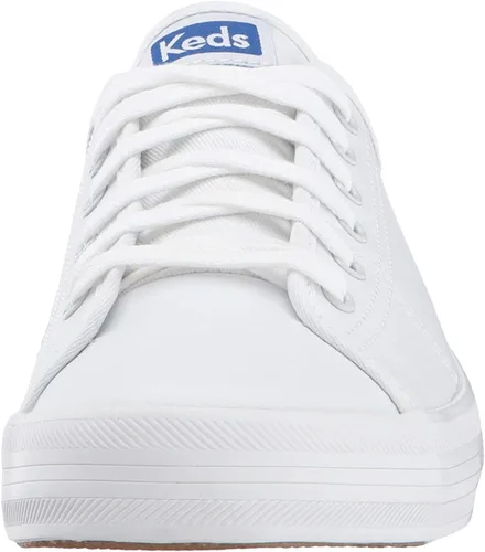 Vista 2 de Keds Women's Kickstart Lace Up Sneaker
