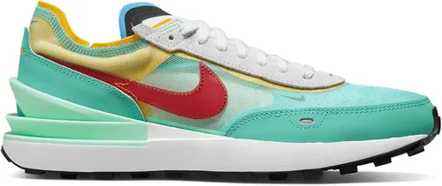 Vista 34 de Nike Hombre Stroke