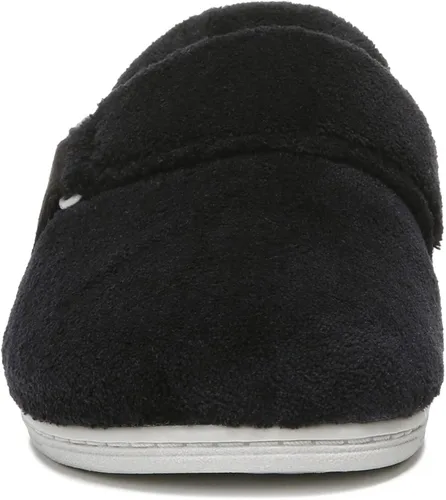 Vista 6 de Vionic Prosper - Pantuflas ortopédicas para mujer