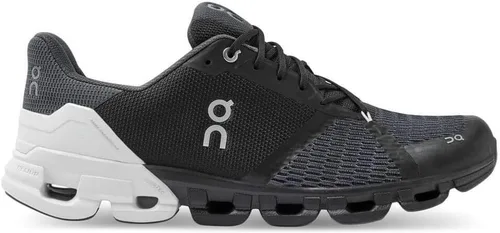 Vista 2 de ON Zapatillas deportivas sintéticas Cloudflyer para hombre