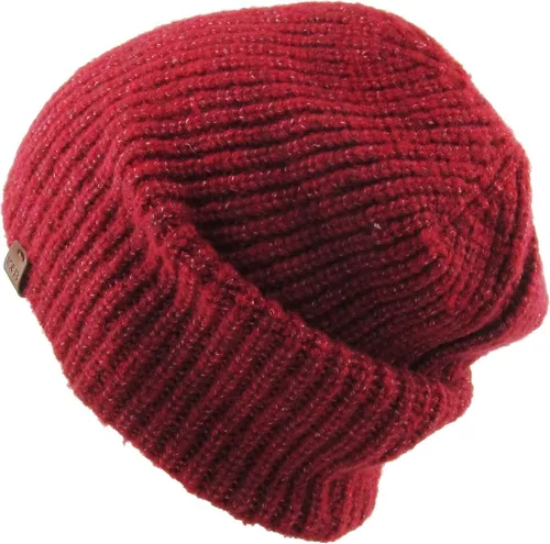 Vista 169 de KBETHOS Cómoda colección de gorros suaves y holgados de algodón de punto acrílico para invierno, cálido sombrero de esquí holgado unisex varios