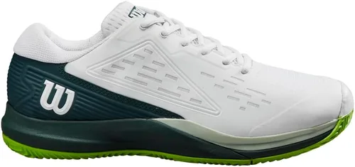 Vista 16 de WILSON Zapatillas PadelPadel para hombre