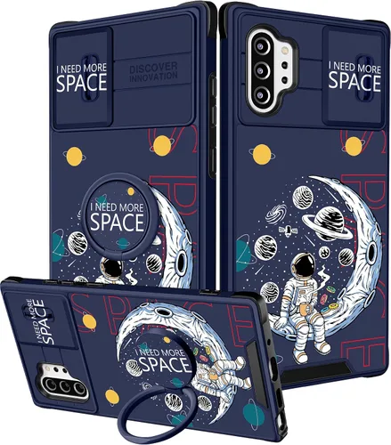 Vista 166 de Funermei para Samsung Galaxy Z Flip 4 Funda - Funda de Teléfono Bonita para Mujeres y Niñas con Mariposas Bonita Estética Femenina Diseño