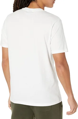 Vista 2 de Oakley Camiseta One Wave B1b